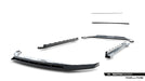 Set of Splitters BYD Seal U Mk1