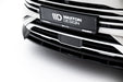 Set of Splitters BYD Seal U Mk1