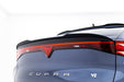 Set of Splitters Cupra Tavascan Mk1