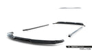 Set of Splitters Cupra Tavascan Mk1