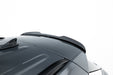 Set of Splitters Hyundai Tucson Mk4 Facelift