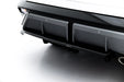 Set of Splitters Hyundai Tucson N-Line Mk4 Facelift