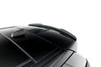 Set of Splitters Land Rover Range Rover SVR Mk2 Facelift