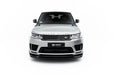 Set of Splitters Land Rover Range Rover Sport Mk2 Facelift