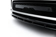 Set of Splitters Land Rover Range Rover Sport Mk2 Facelift