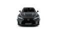 Set of Splitters Lexus IS 500 Mk3 Facelift 2 (XE30)