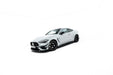 Set of Splitters Mercedes-AMG CLE 53 Aero C236