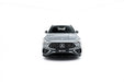 Set of Splitters Mercedes-AMG GLA 35 H247 Facelift
