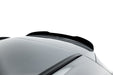 Set of Splitters Mercedes-AMG GLA 35 H247 Facelift