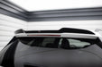 Set of Splitters Mercedes-Benz C Estate AMG-Line / 43 AMG S206