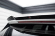 Set of Splitters Mercedes-Benz C Estate AMG-Line / 43 AMG S206