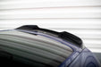 Set of Splitters Porsche Panamera E-Hybrid 971 Facelift