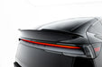 Set of Splitters Tesla Model Y Premium Mk1 Facelift