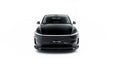 Set of Splitters Tesla Model Y Premium Mk1 Facelift