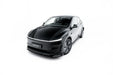 Set of Splitters Tesla Model Y Premium Mk1 Facelift
