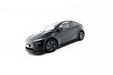 Set of Splitters Tesla Model Y Premium Mk1 Facelift
