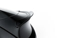 Set of Splitters Tesla Model Y Premium Mk1 Facelift