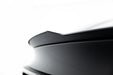 Set of Splitters Tesla Model Y Premium Mk1 Facelift