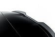 Set of Splitters V.1 Audi A6 S-Line Avant C9