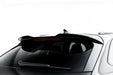 Set of Splitters V.1 Audi A6 S-Line Avant C9
