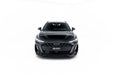 Set of Splitters V.1 Audi A6 S-Line Avant C9