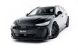 Set of Splitters V.1 Audi A6 S-Line Avant C9