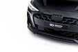 Set of Splitters V.1 Audi A6 S-Line Avant C9
