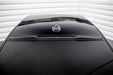 Set of Splitters V.1 BMW 740d / 740i M-Pack G70