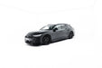 Set of Splitters V.2 Audi A6 S-Line Avant C9