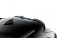 Set of Splitters V.2 Audi A6 S-Line Avant C9