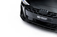 Set of Splitters V.2 Audi A6 S-Line Avant C9