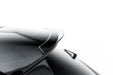 Set of Splitters V.2 Cupra Leon ST Mk1 Facelift