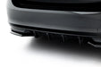 Set of Splitters V.2 Skoda Superb Sportline Mk4