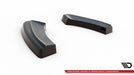 Set of Splitters Volkswagen Golf GTI Mk7 Facelift
