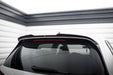 Set of Splitters Volkswagen Golf GTI Mk7 Facelift