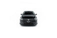 Set of Splitters Volkswagen Golf Variant Mk8 Facelift