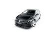 Set of Splitters Volkswagen Golf Variant Mk8 Facelift