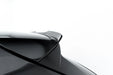 Set of Splitters Volkswagen Golf Variant Mk8 Facelift