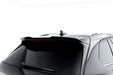 Set of Splitters Volkswagen Golf Variant Mk8 Facelift