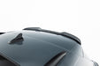 Set of Splitters Volkswagen Tiguan R-Line Mk3