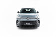 Set of Splitters Volkswagen Tiguan R-Line Mk3