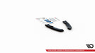 Set of Splitters Volkswagen Tiguan R Mk2 Facelift