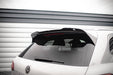 Set of Splitters Volkswagen Touareg R-Line Mk3