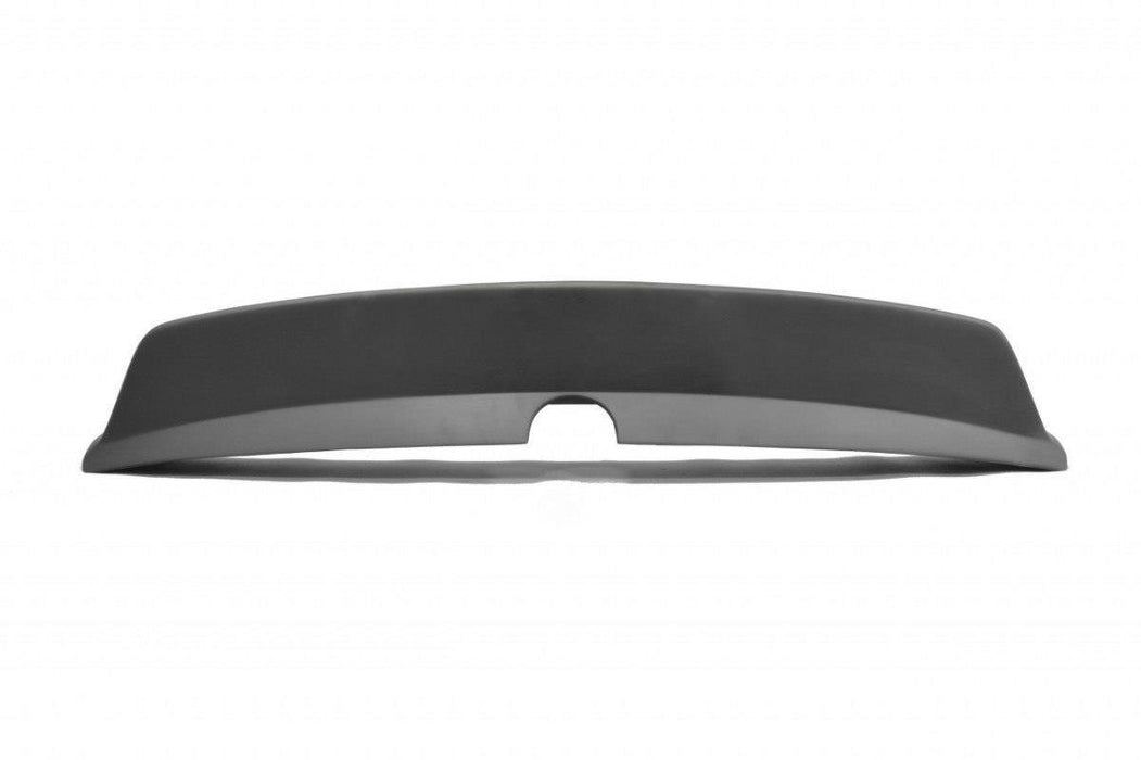 Maxton Design DUCKTAIL SPOILER BMW M3 E92