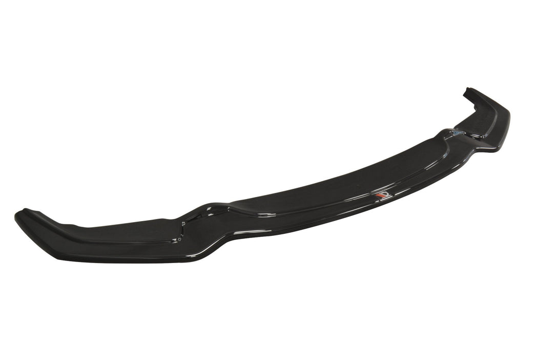 Maxton Design FRONT SPLITTER BMW M2 (F87) COUPÉ