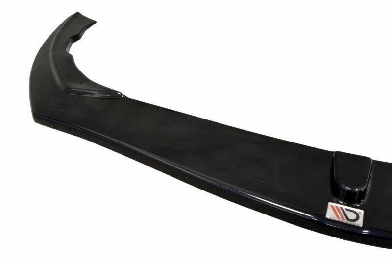 Maxton Design FRONT SPLITTER V.1 Alfa Romeo Giulietta