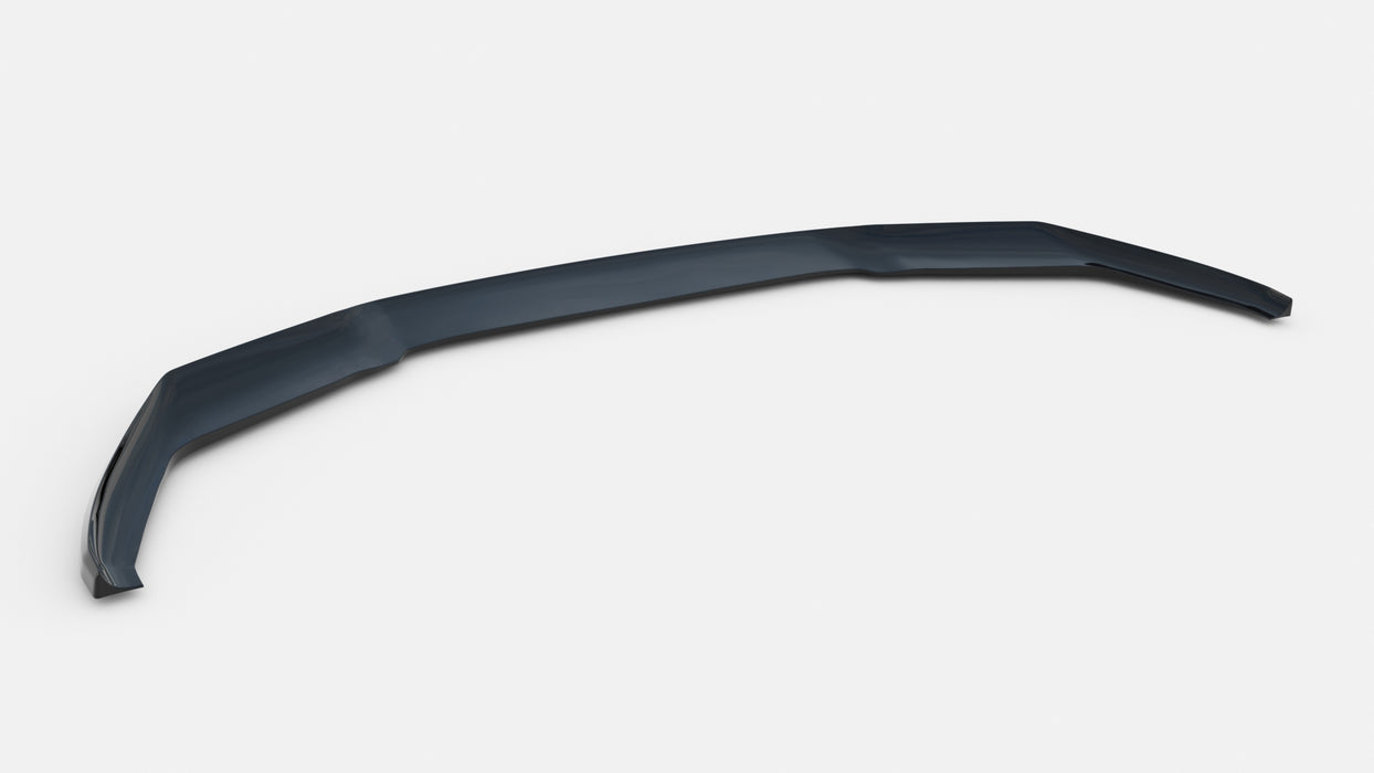 Maxton Design FRONT SPLITTER V.1 BMW M5 F90
