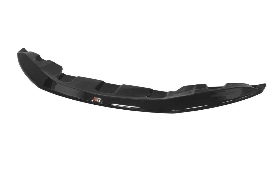 Maxton Design FRONT SPLITTER V.1 BMW M6 E63