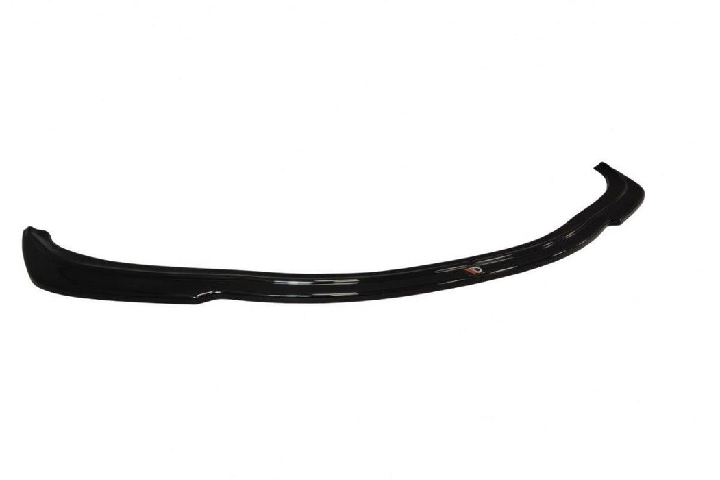 Maxton Design FRONT SPLITTER V.1 Lexus IS Mk2