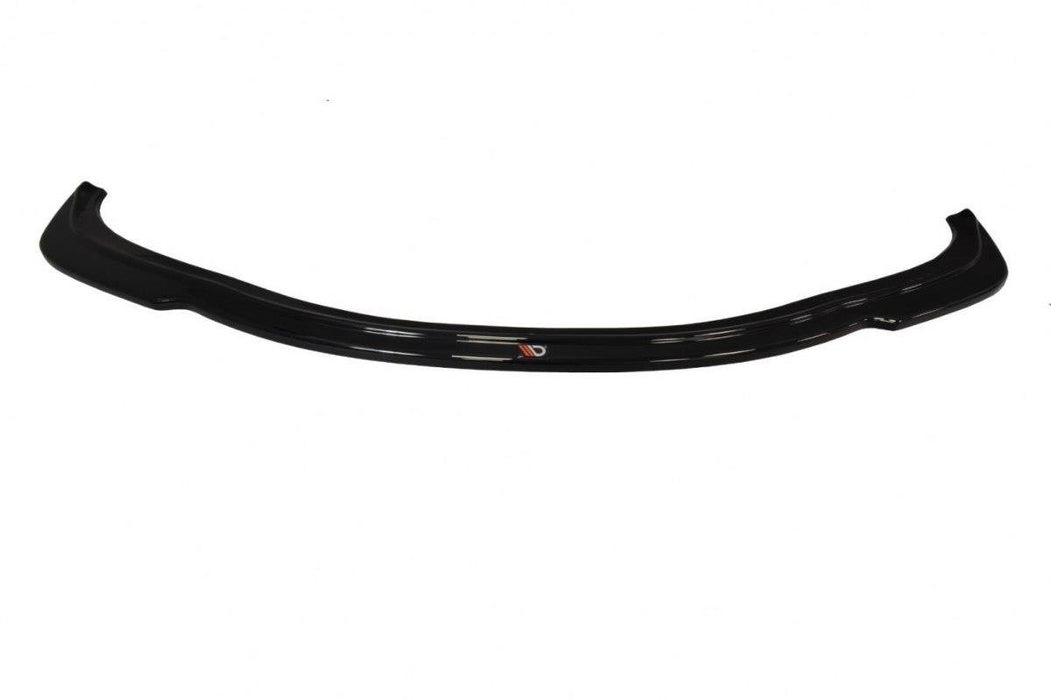 Maxton Design FRONT SPLITTER V.1 Lexus IS Mk2